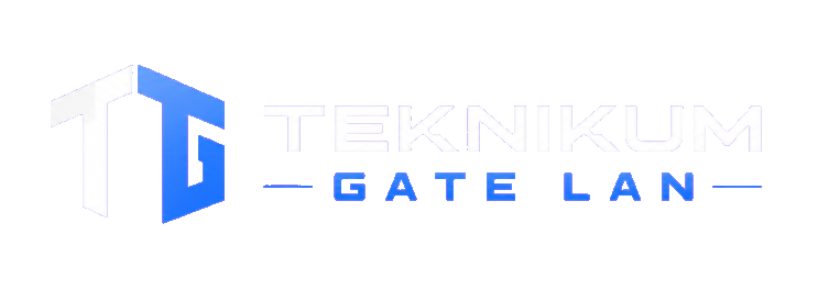 Teknikum Gate logo